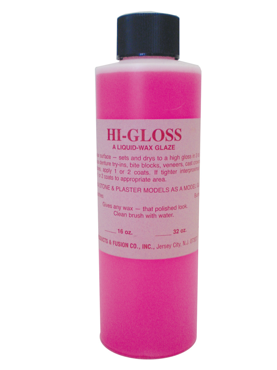 Taub-Hi-Gloss-Liquid-8-Oz.